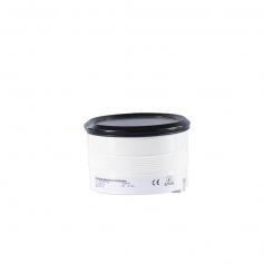 VDO轉(zhuǎn)速計(jì)時(shí)表